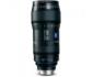 لنز-زایس-Zeiss-70-200mm-T2-9-Compact-Zoom-CZ-2-Lens-E-Mount